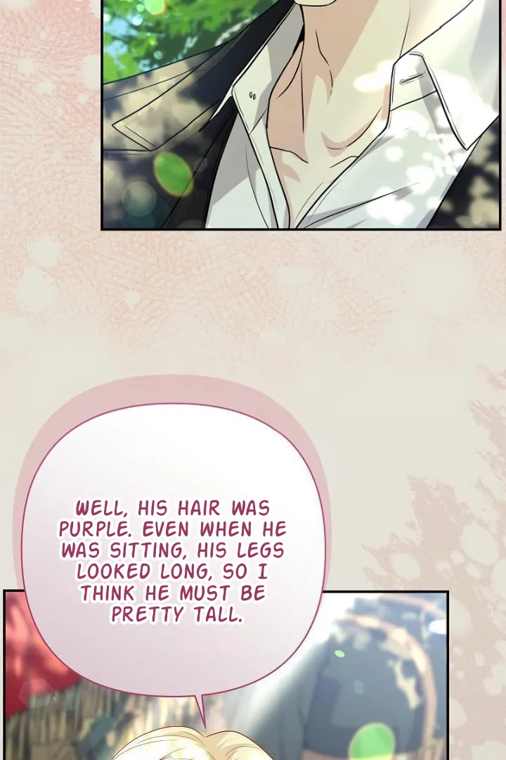Grand Duke of the North Chapter 52 - Page 85