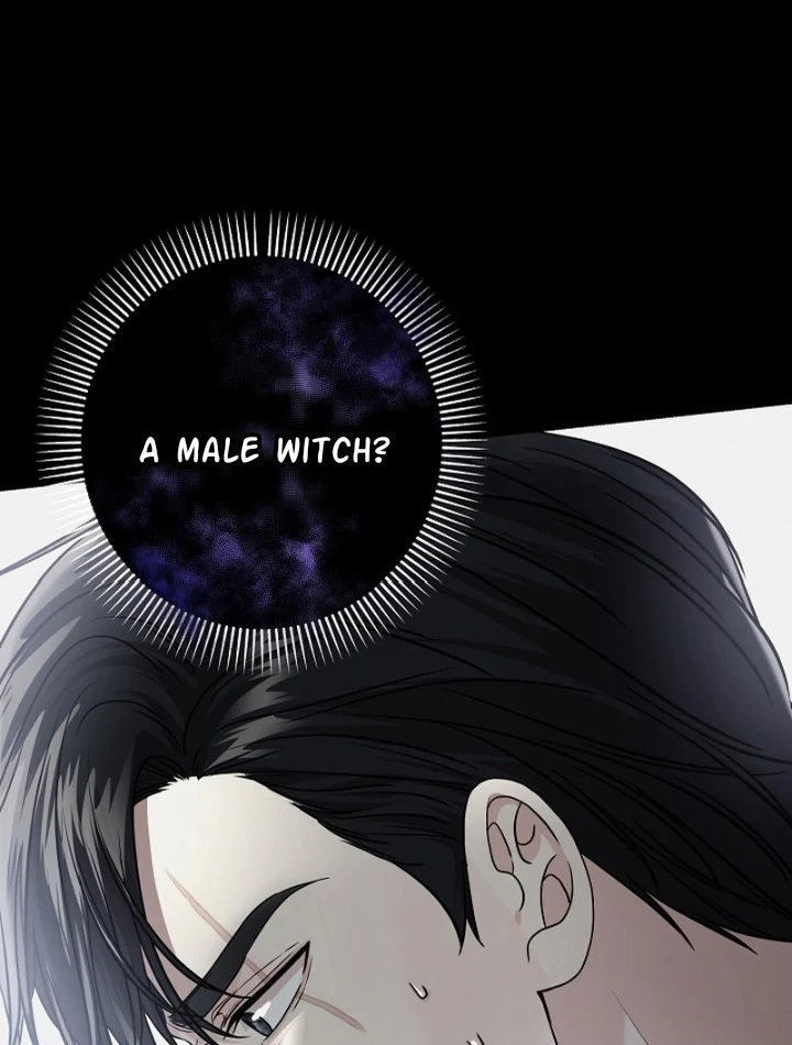 Grand Duke of the North Chapter 52 - Page 91