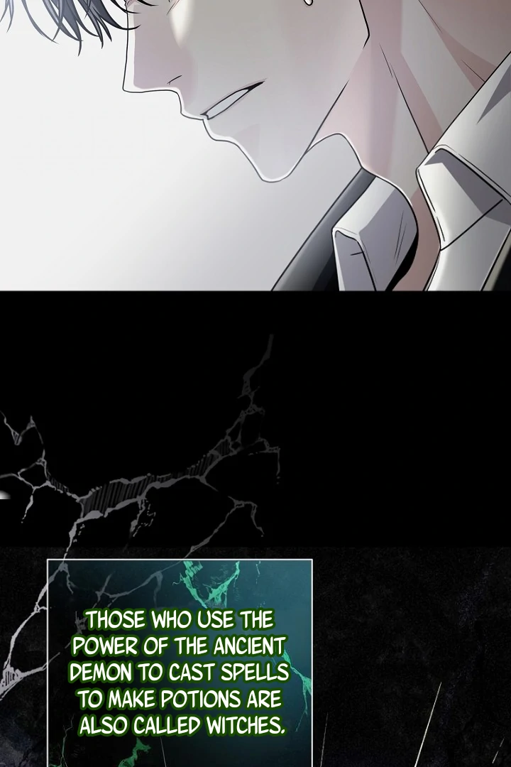 Grand Duke of the North Chapter 52 - Page 92