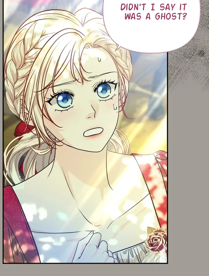 Grand Duke of the North Chapter 52 - Page 99