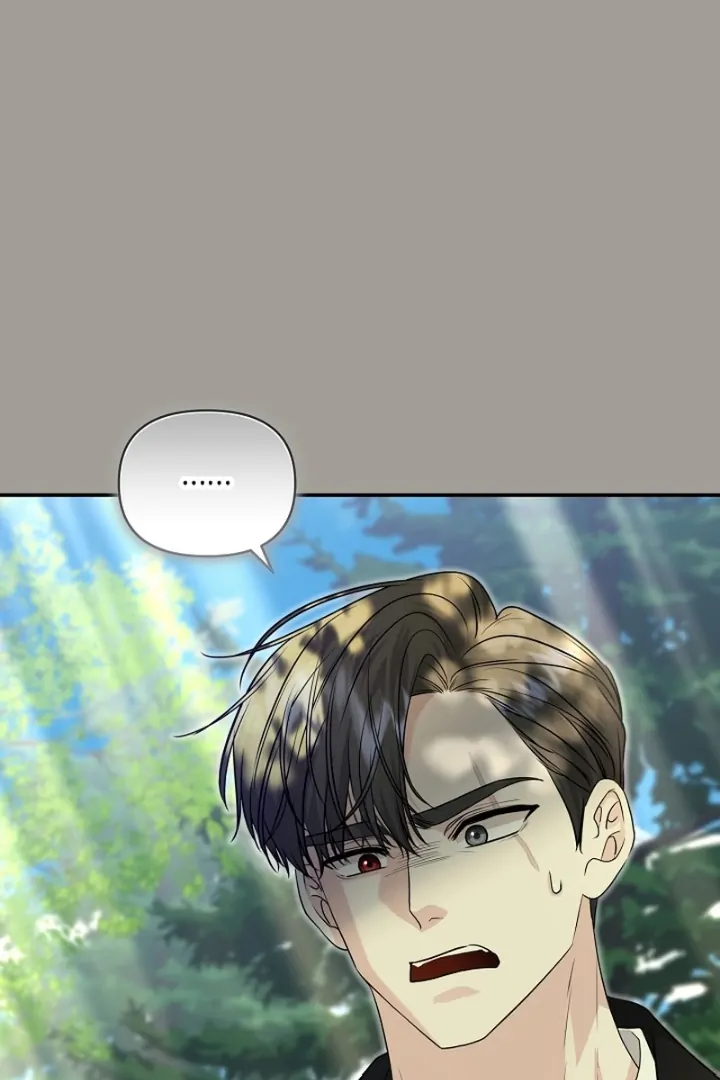 Grand Duke of the North Chapter 52 - Page 100