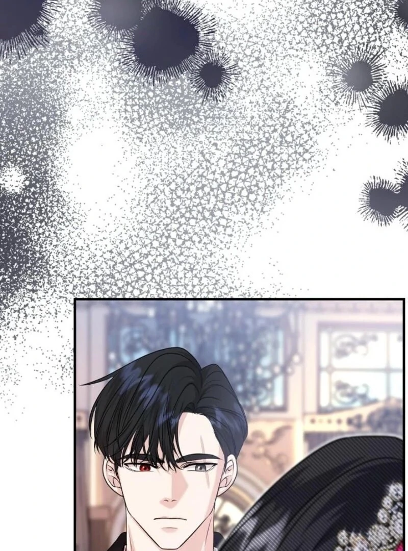Grand Duke of the North Chapter 68 - Page 5