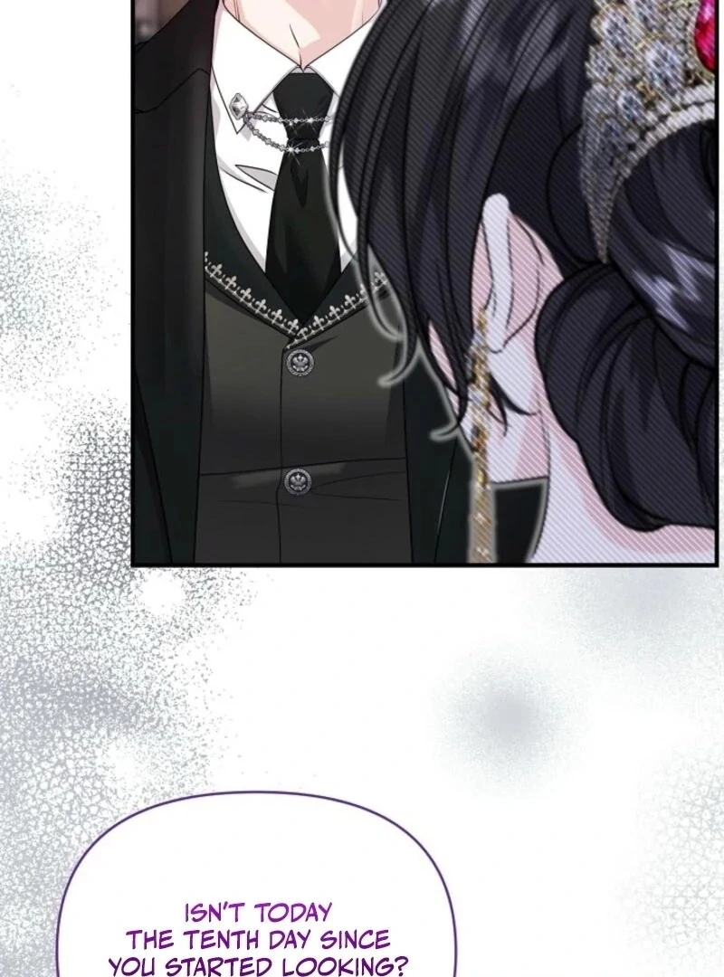 Grand Duke of the North Chapter 68 - Page 6