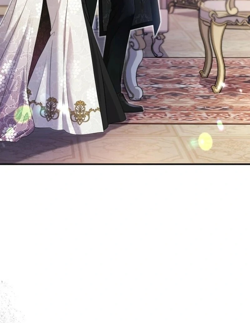 Grand Duke of the North Chapter 68 - Page 8