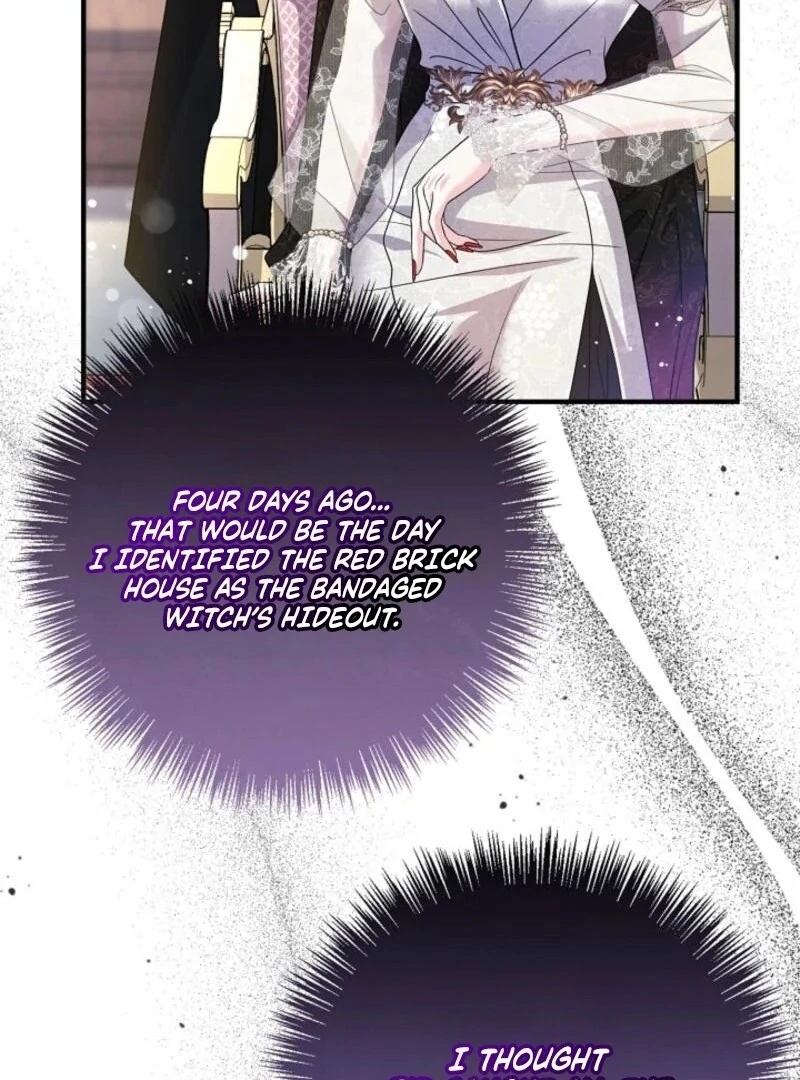 Grand Duke of the North Chapter 68 - Page 10