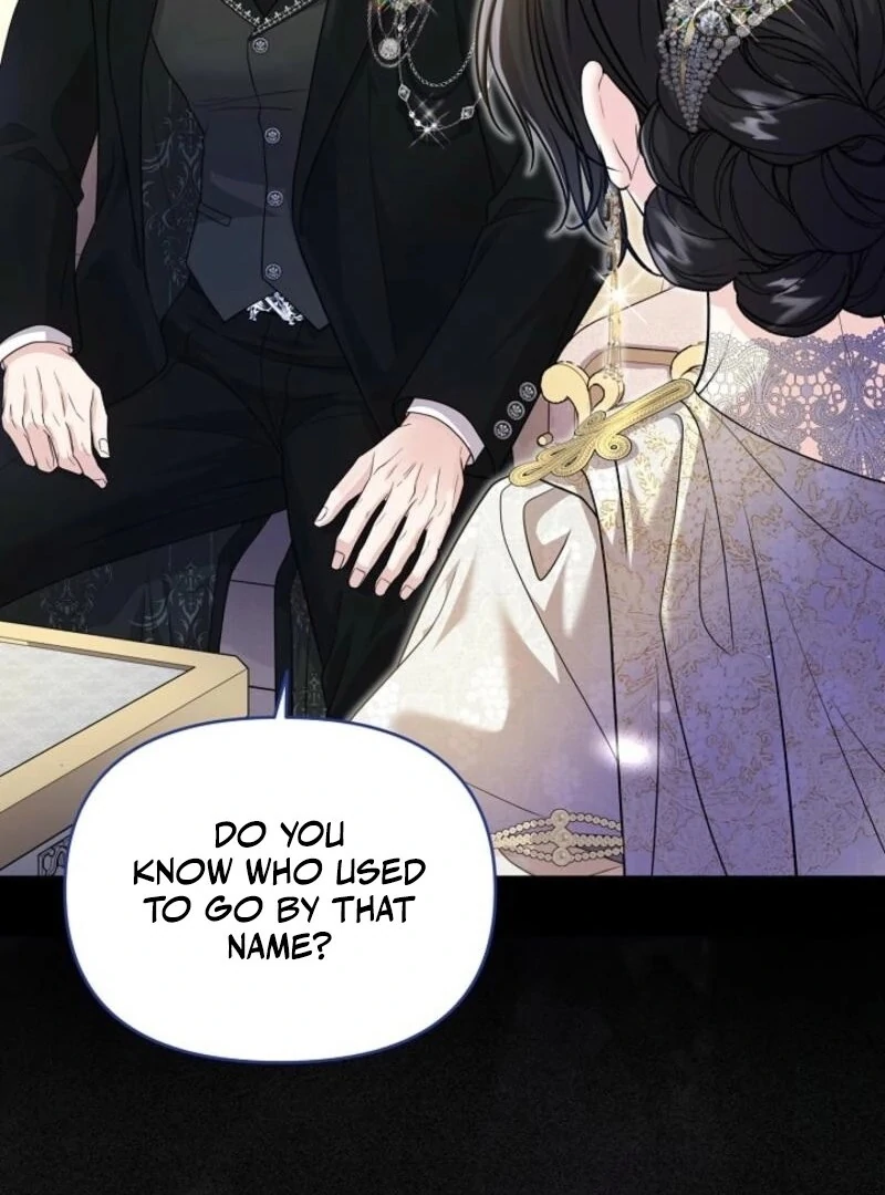 Grand Duke of the North Chapter 68 - Page 15