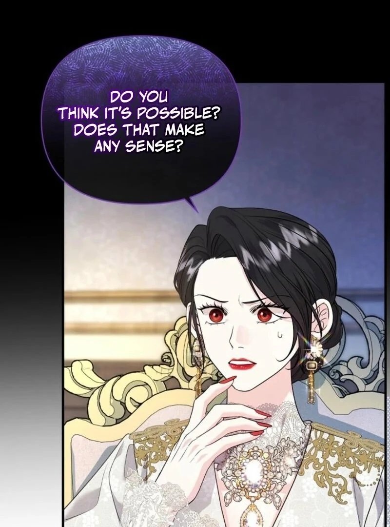 Grand Duke of the North Chapter 68 - Page 19