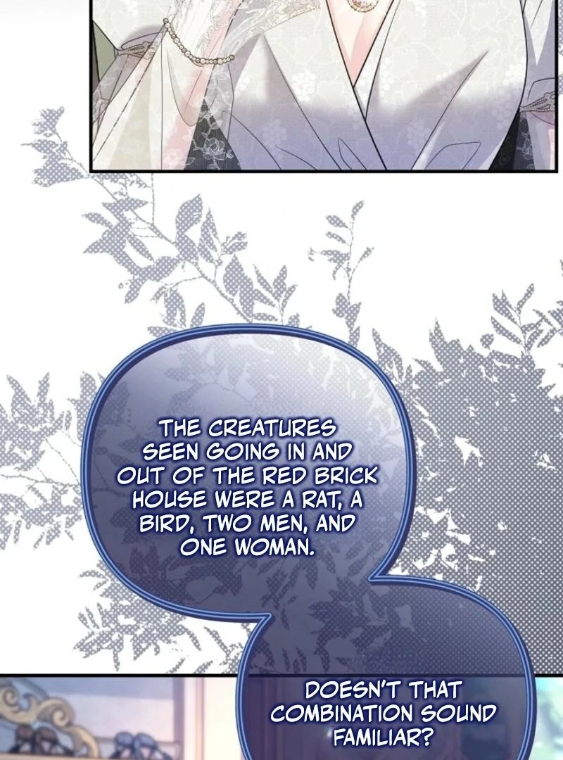 Grand Duke of the North Chapter 68 - Page 20