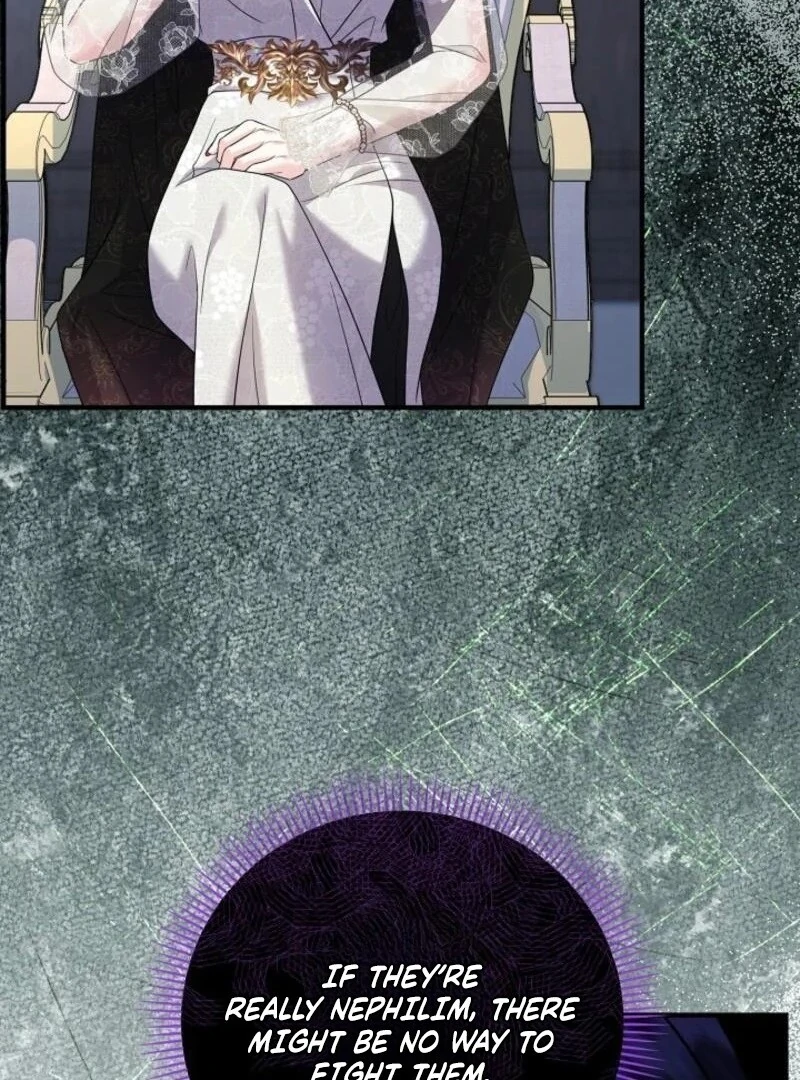Grand Duke of the North Chapter 68 - Page 24