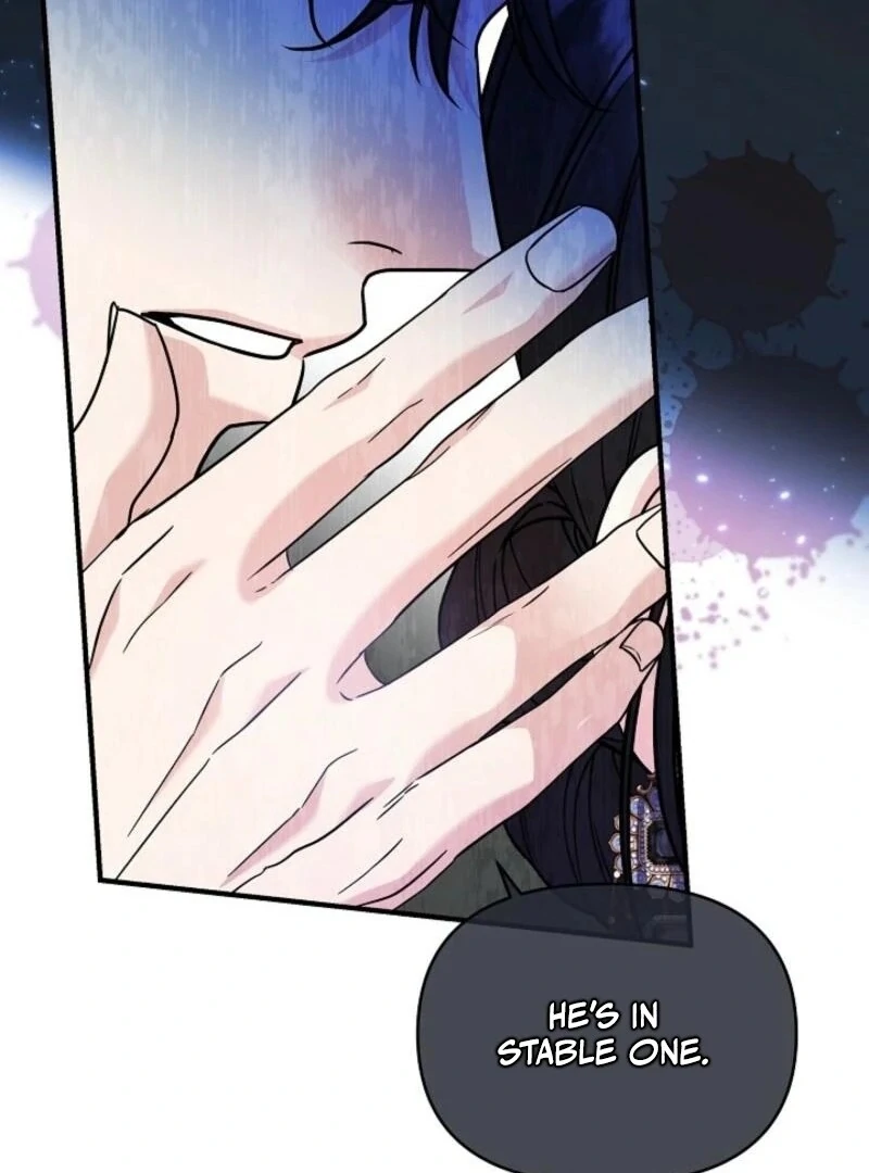 Grand Duke of the North Chapter 68 - Page 28
