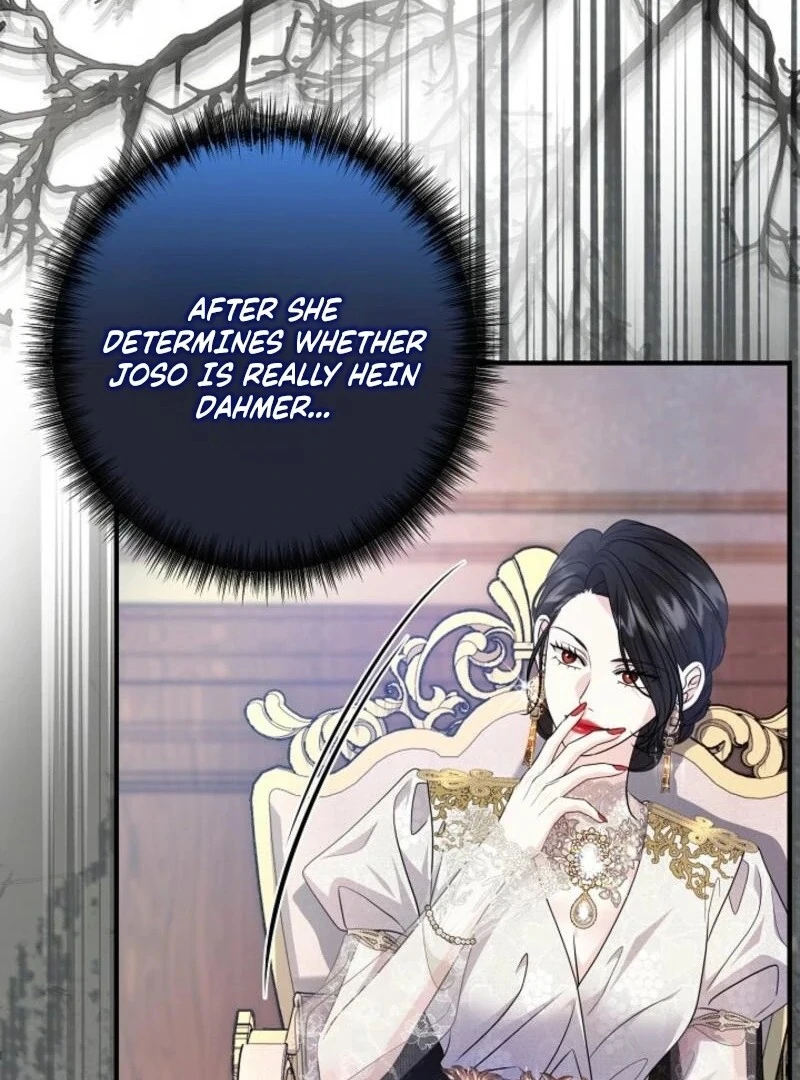 Grand Duke of the North Chapter 68 - Page 31