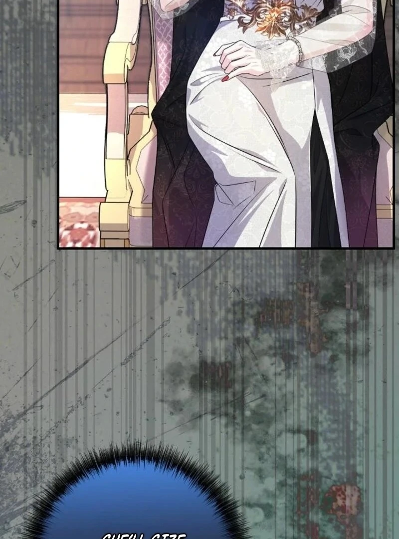Grand Duke of the North Chapter 68 - Page 32