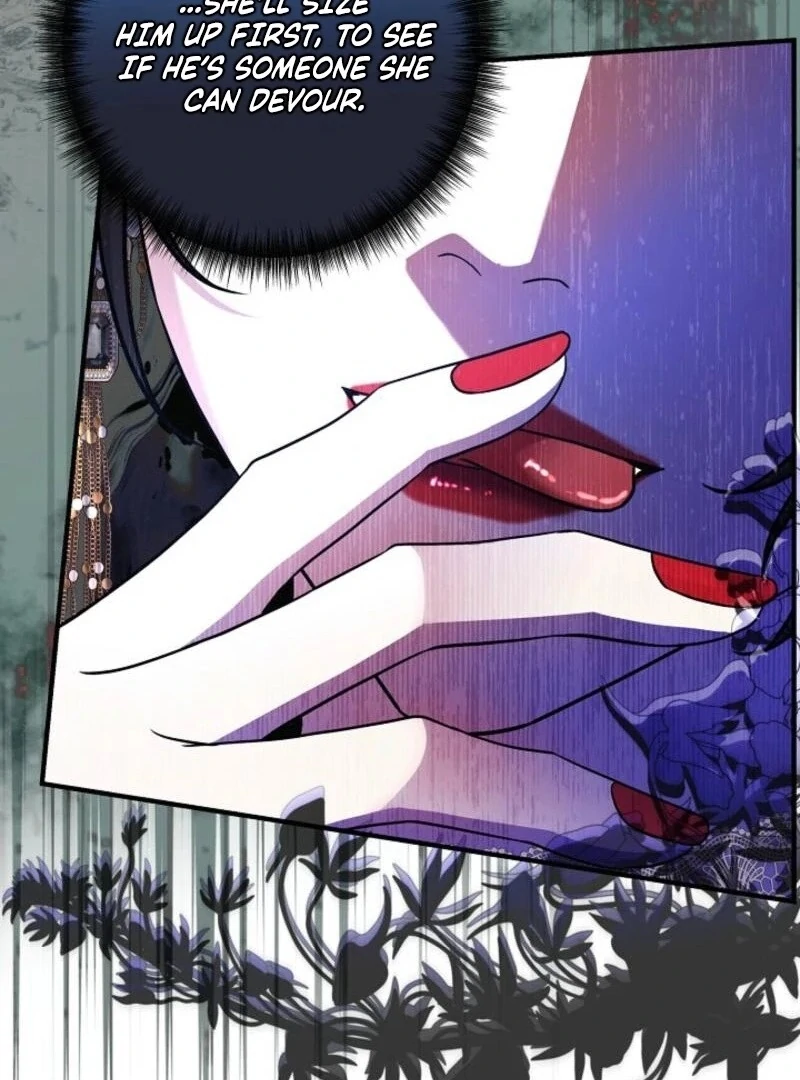 Grand Duke of the North Chapter 68 - Page 33