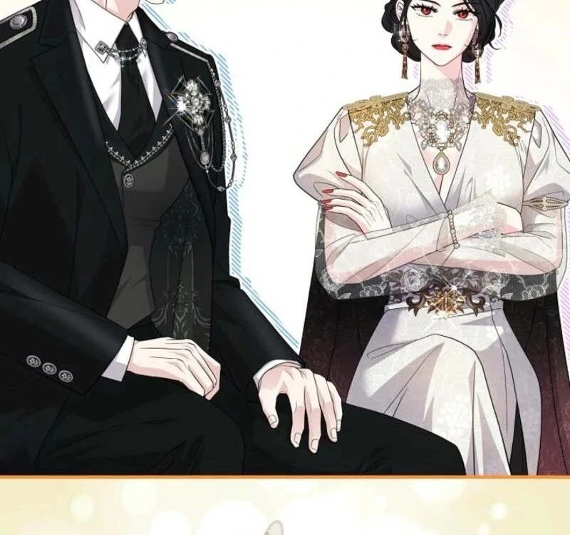 Grand Duke of the North Chapter 68 - Page 35