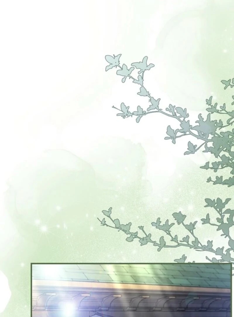 Grand Duke of the North Chapter 68 - Page 40
