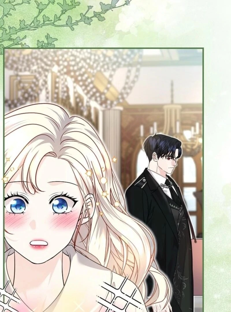 Grand Duke of the North Chapter 68 - Page 42