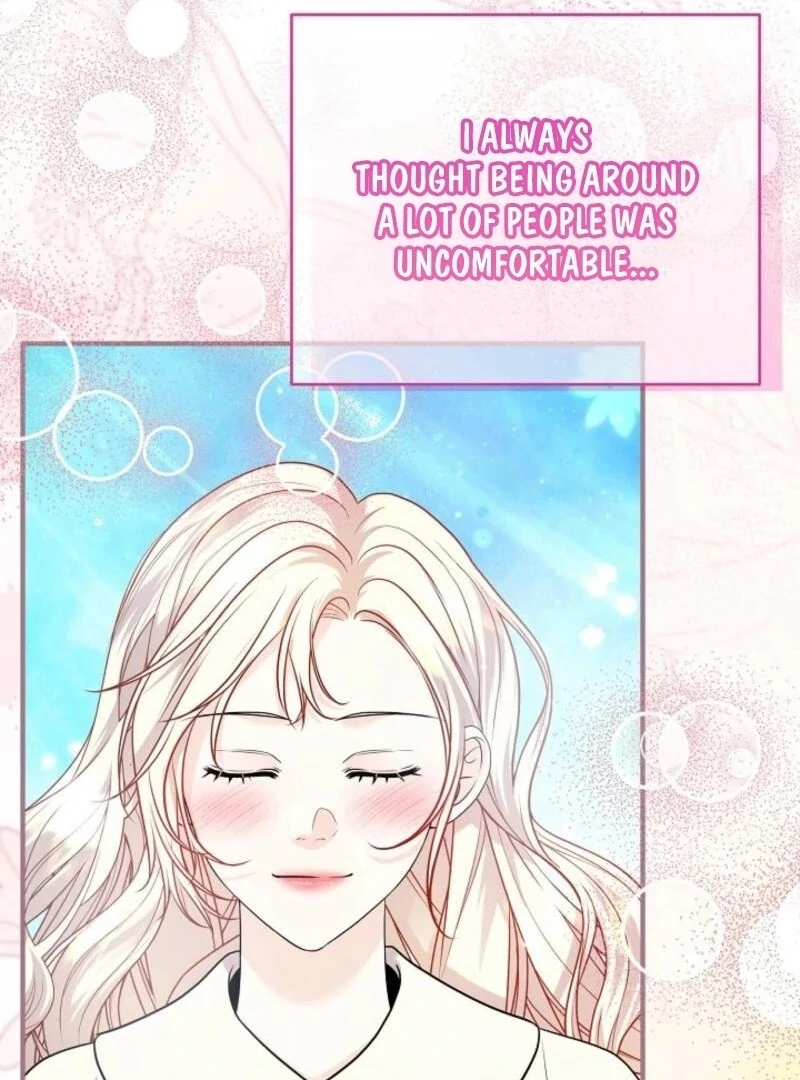 Grand Duke of the North Chapter 68 - Page 51