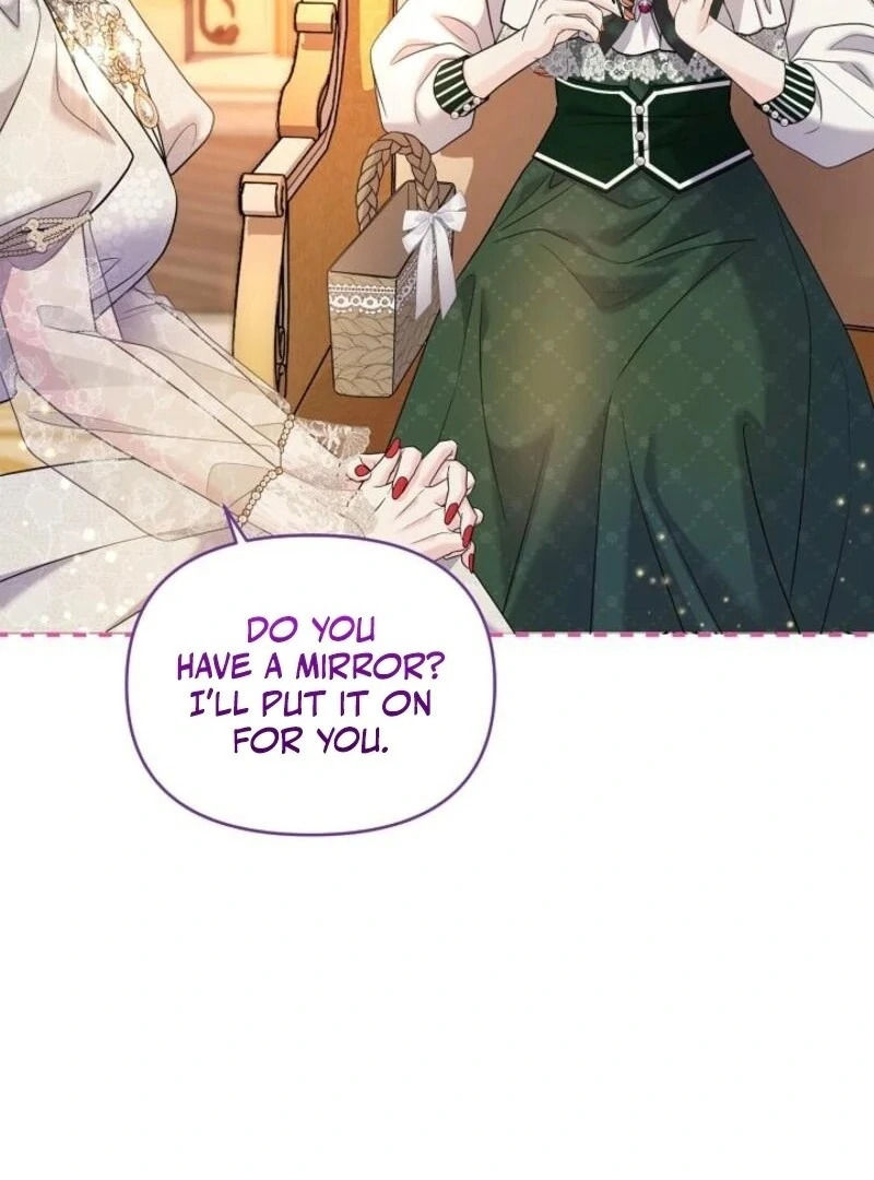 Grand Duke of the North Chapter 68 - Page 58