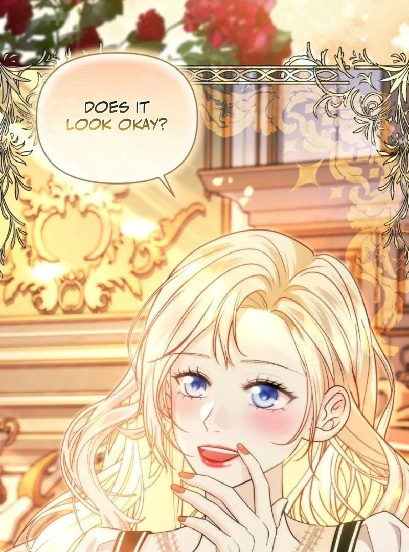 Grand Duke of the North Chapter 68 - Page 63