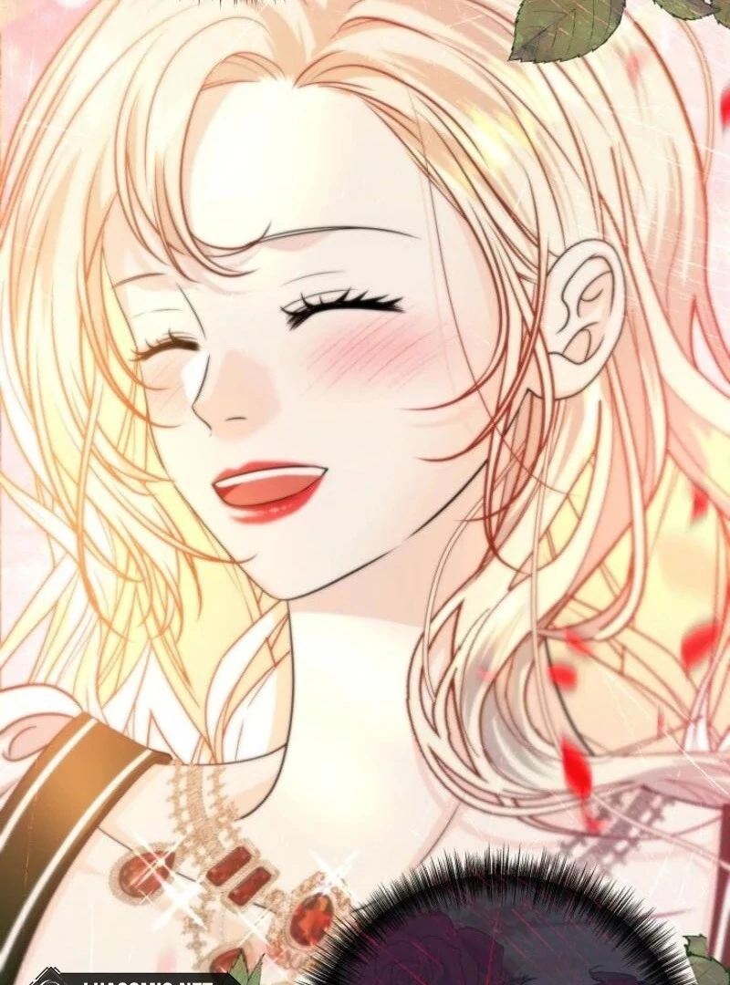 Grand Duke of the North Chapter 68 - Page 67