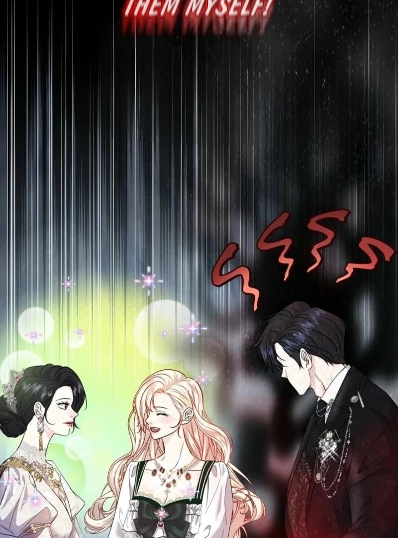 Grand Duke of the North Chapter 68 - Page 69