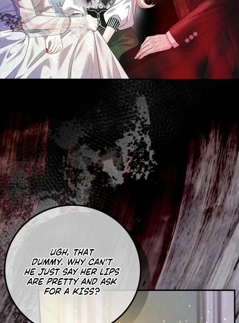 Grand Duke of the North Chapter 68 - Page 70