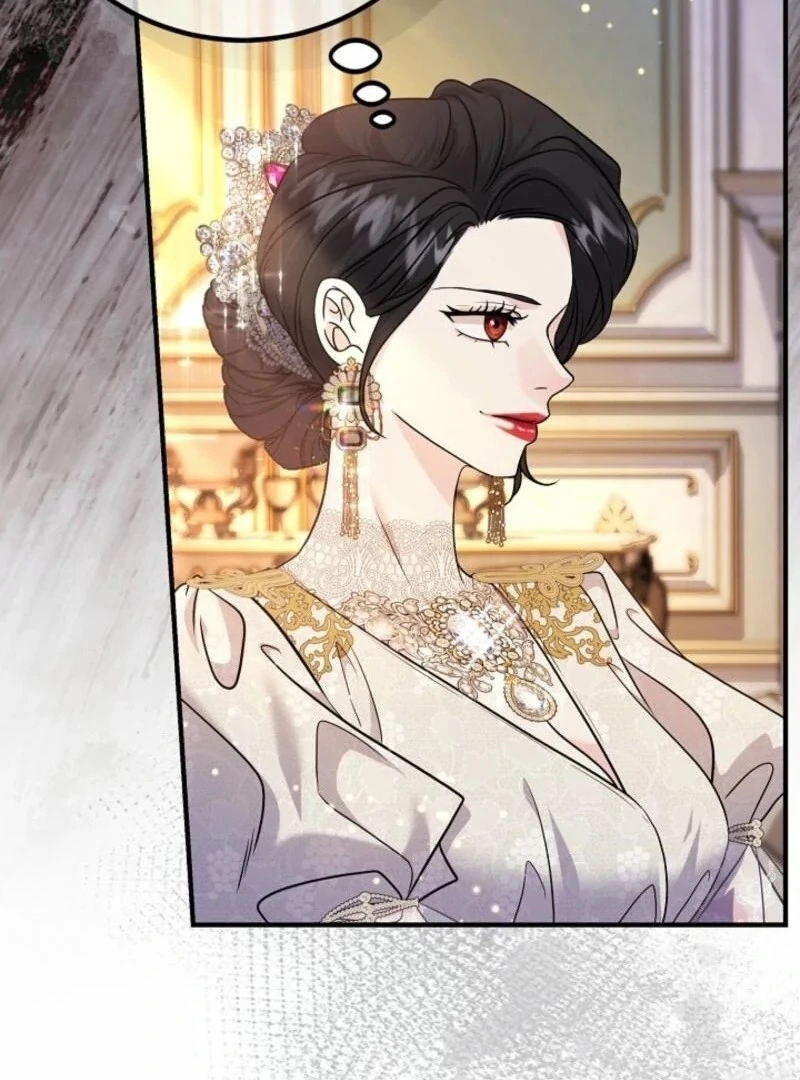Grand Duke of the North Chapter 68 - Page 71