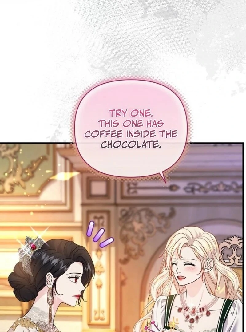 Grand Duke of the North Chapter 68 - Page 72