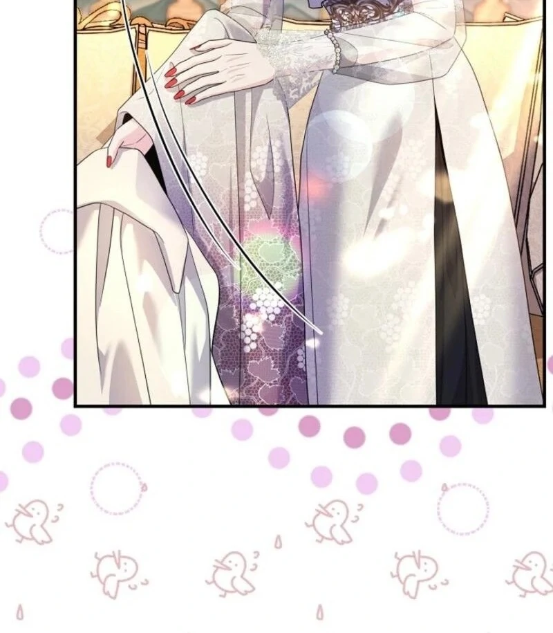 Grand Duke of the North Chapter 68 - Page 89