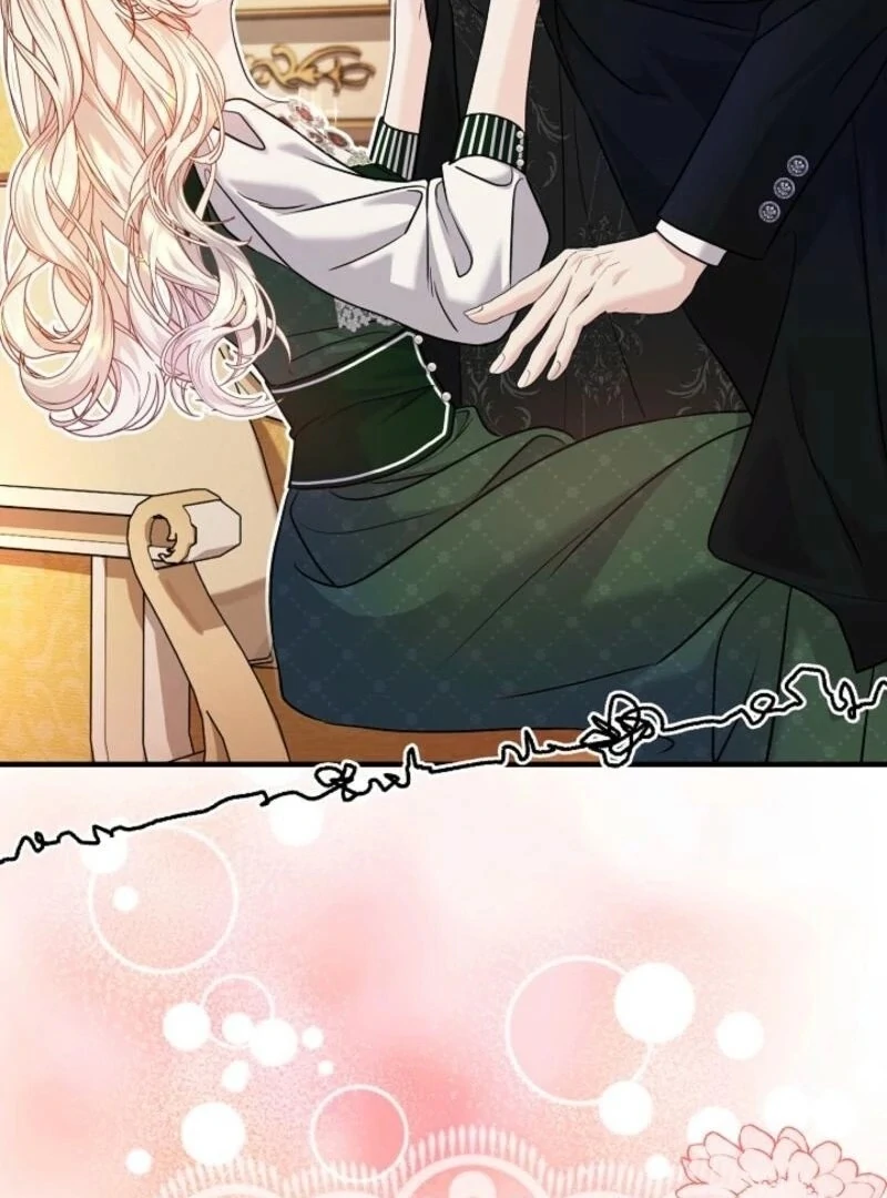 Grand Duke of the North Chapter 68 - Page 110