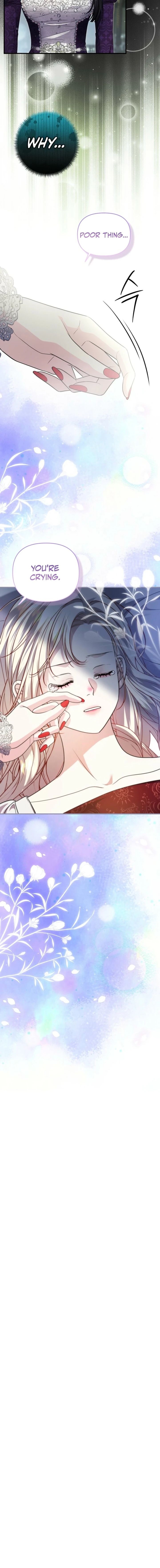 Grand Duke of the North Chapter 94 - Page 9