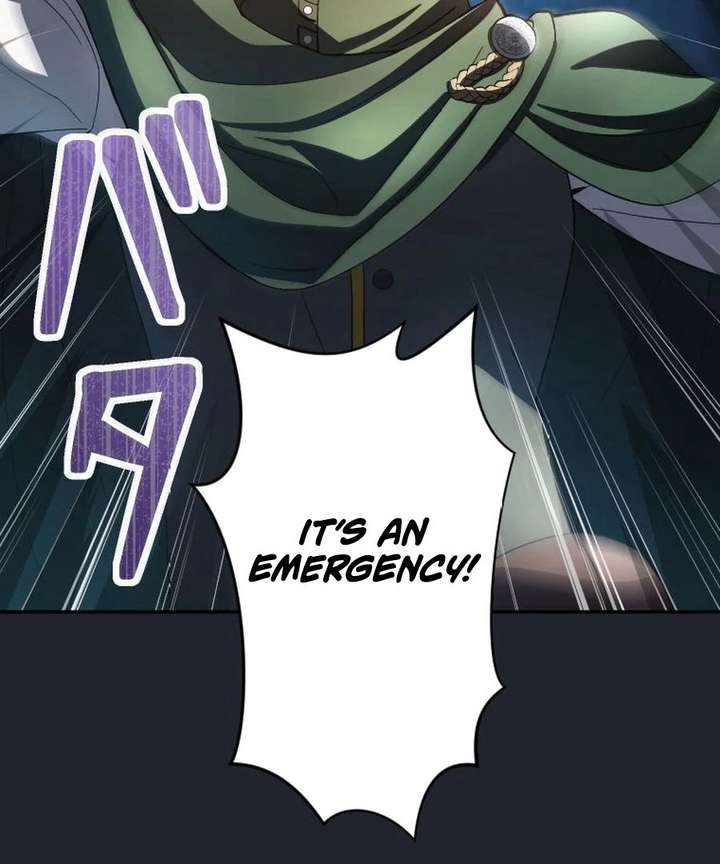Gray Ash: The Dismissed Knight Begins Anew in the Dungeon City Chapter 18 - Page 2