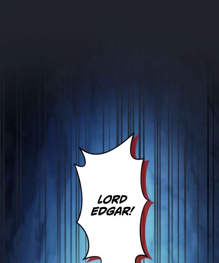Gray Ash: The Dismissed Knight Begins Anew in the Dungeon City Chapter 18 - Page 3