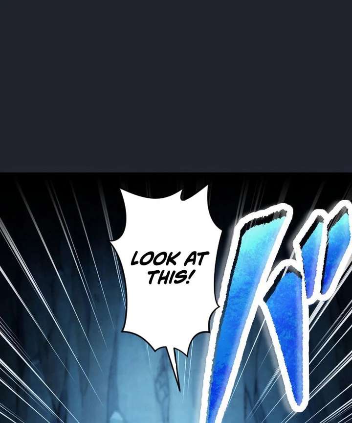 Gray Ash: The Dismissed Knight Begins Anew in the Dungeon City Chapter 18 - Page 9