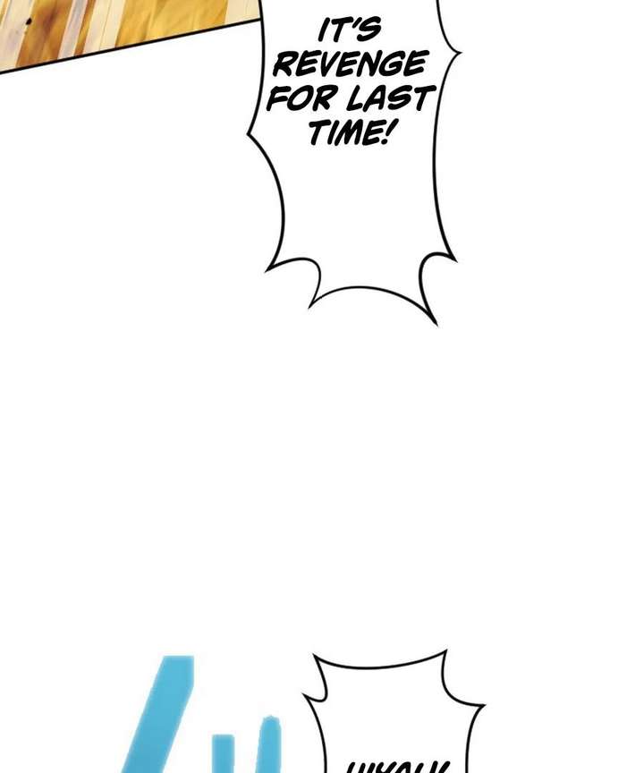 Gray Ash: The Dismissed Knight Begins Anew in the Dungeon City Chapter 18 - Page 48