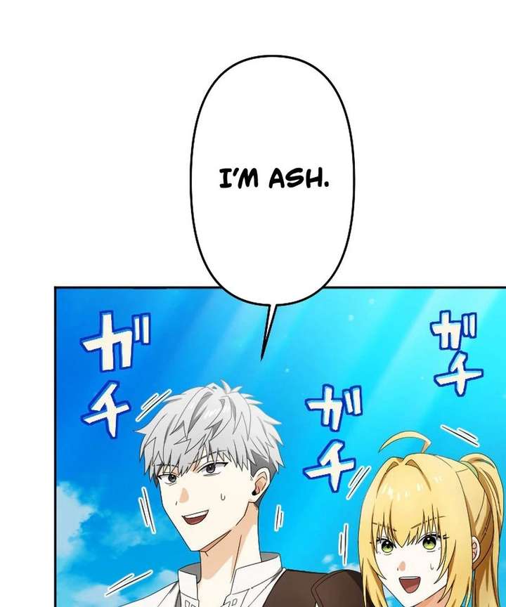 Gray Ash: The Dismissed Knight Begins Anew in the Dungeon City Chapter 18 - Page 76