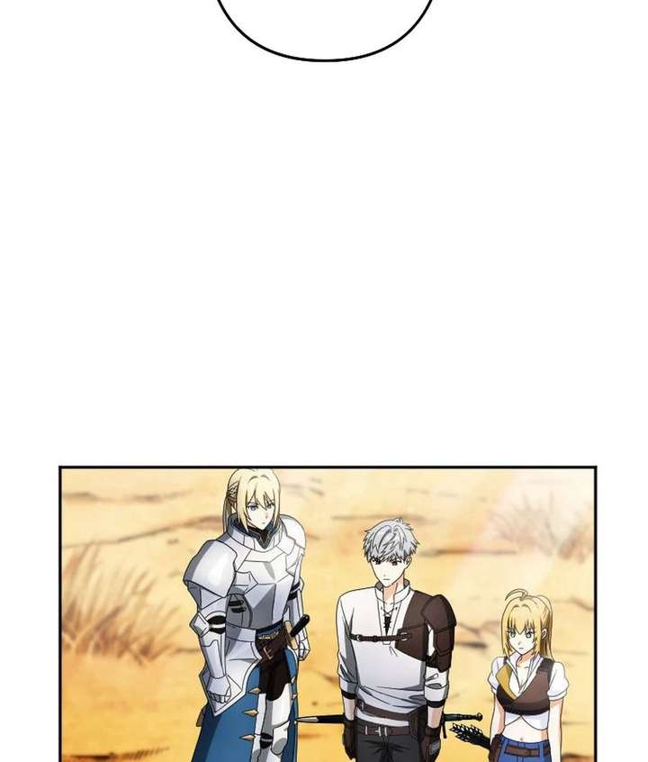 Gray Ash: The Dismissed Knight Begins Anew in the Dungeon City Chapter 18 - Page 80