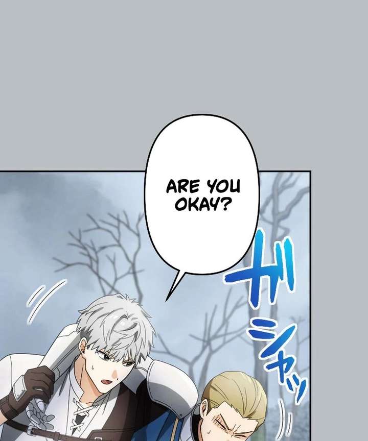 Gray Ash: The Dismissed Knight Begins Anew in the Dungeon City Chapter 18 - Page 169