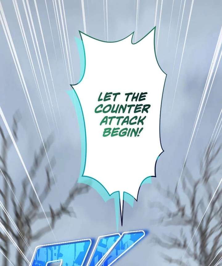 Gray Ash: The Dismissed Knight Begins Anew in the Dungeon City Chapter 18 - Page 177