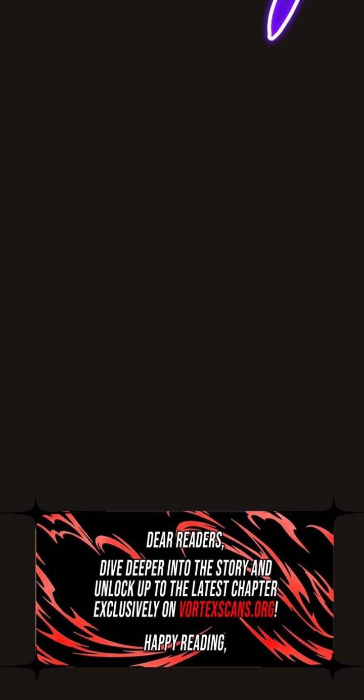 Gray Ash: The Dismissed Knight Begins Anew in the Dungeon City Chapter 37 - Page 30