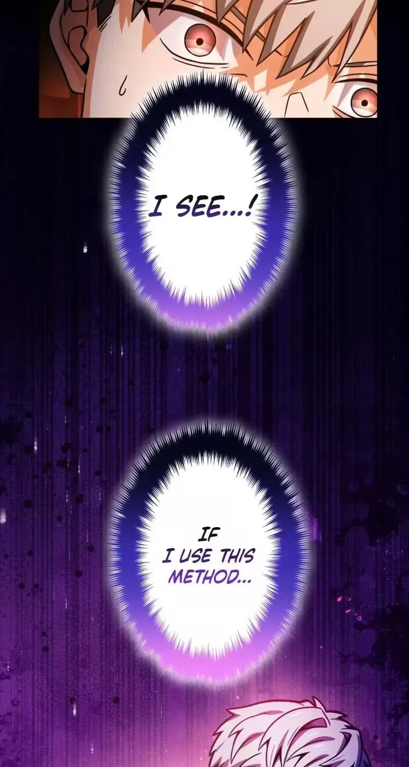 Gray Ash: The Dismissed Knight Begins Anew in the Dungeon City Chapter 39 - Page 3