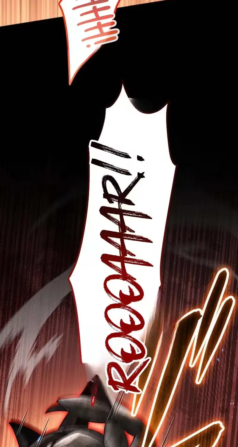 Gray Ash: The Dismissed Knight Begins Anew in the Dungeon City Chapter 39 - Page 8