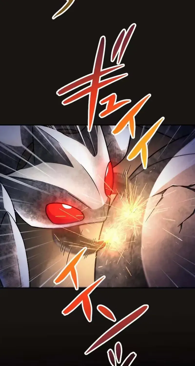 Gray Ash: The Dismissed Knight Begins Anew in the Dungeon City Chapter 39 - Page 48