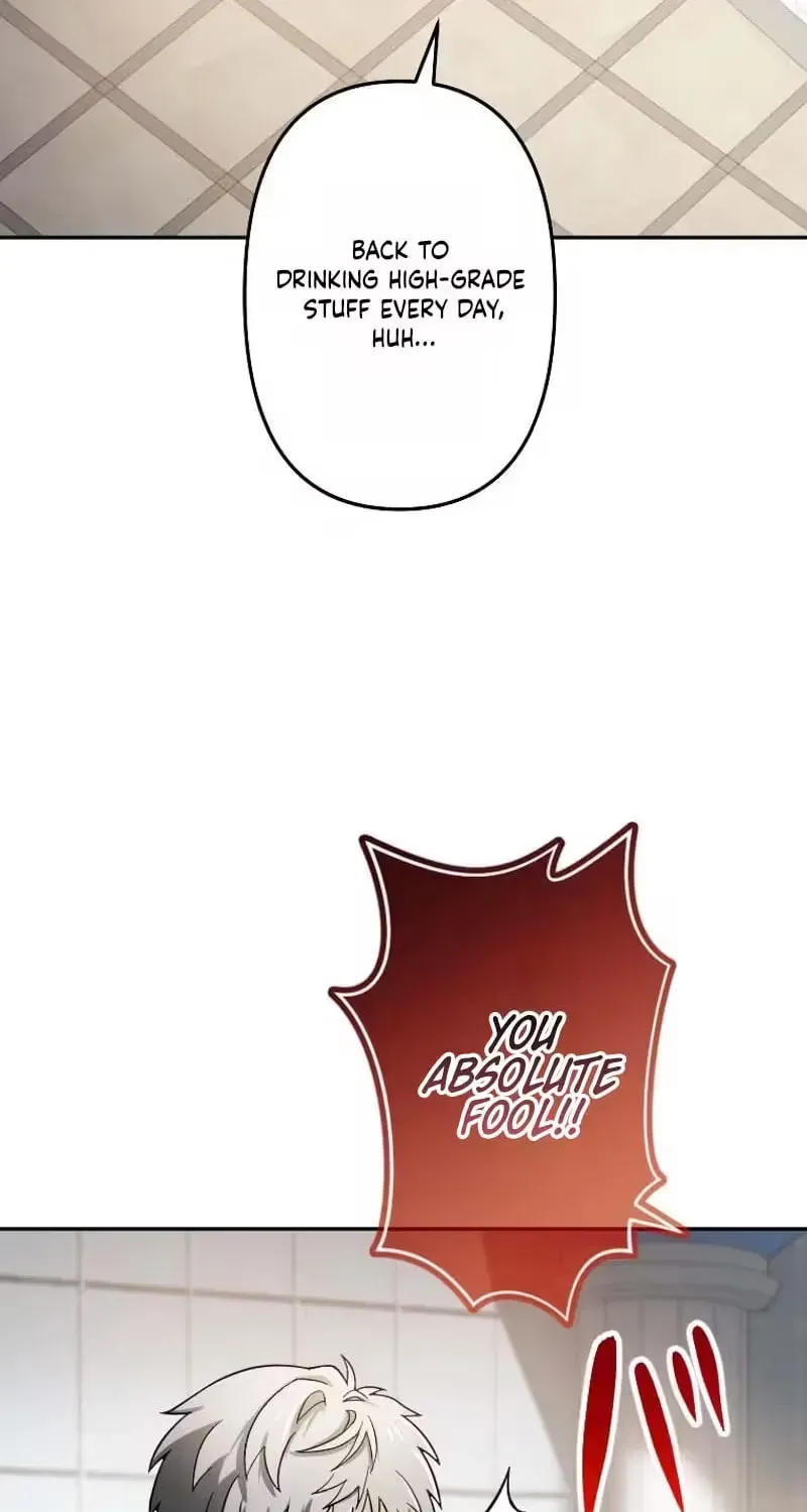 Gray Ash: The Dismissed Knight Begins Anew in the Dungeon City Chapter 39 - Page 63