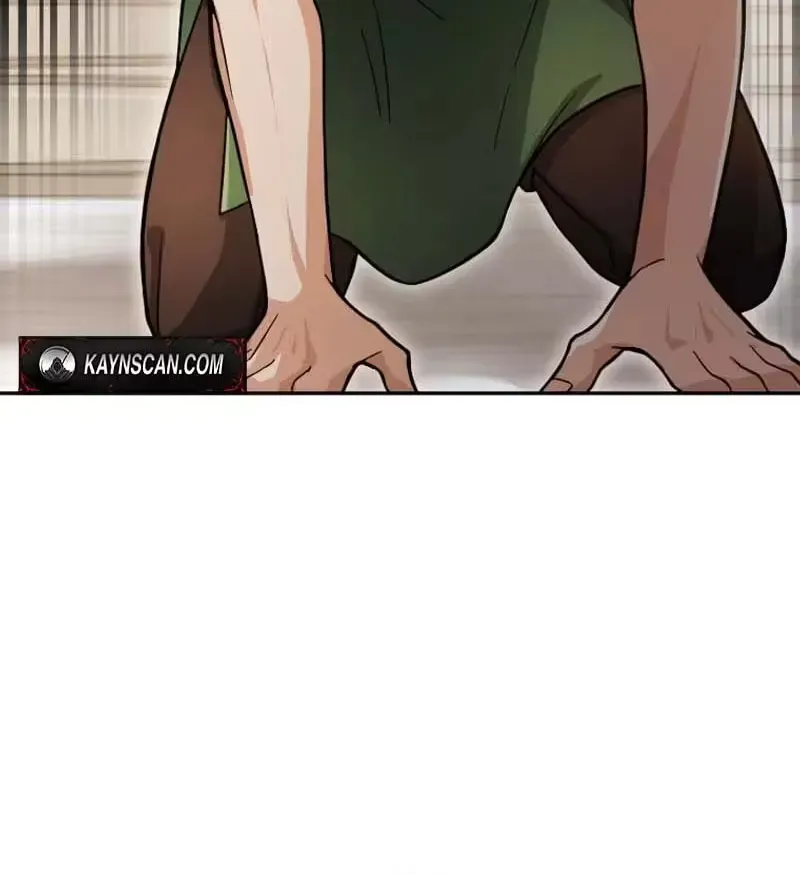Gray Ash: The Dismissed Knight Begins Anew in the Dungeon City Chapter 39 - Page 66