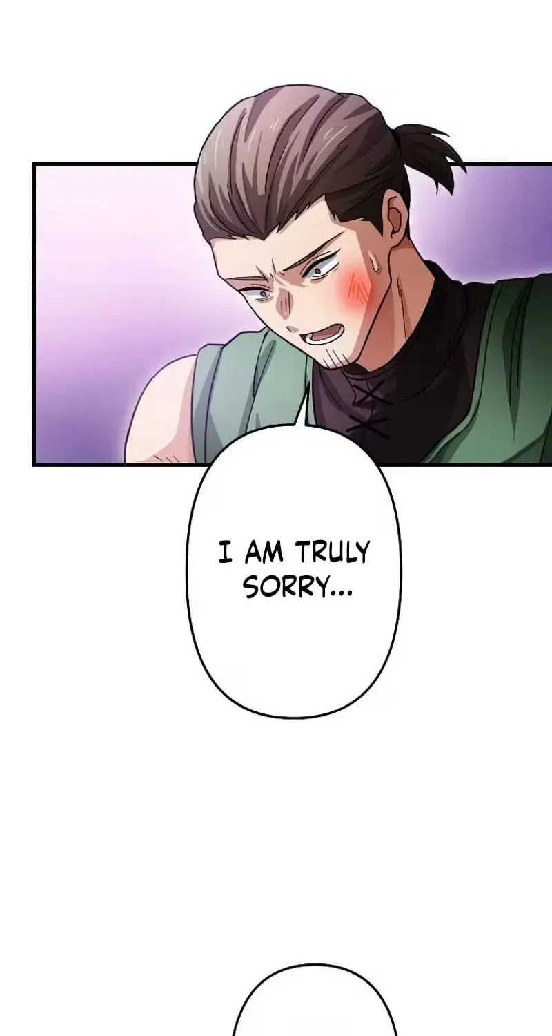 Gray Ash: The Dismissed Knight Begins Anew in the Dungeon City Chapter 39 - Page 68