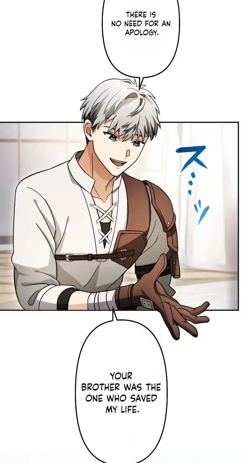 Gray Ash: The Dismissed Knight Begins Anew in the Dungeon City Chapter 39 - Page 69