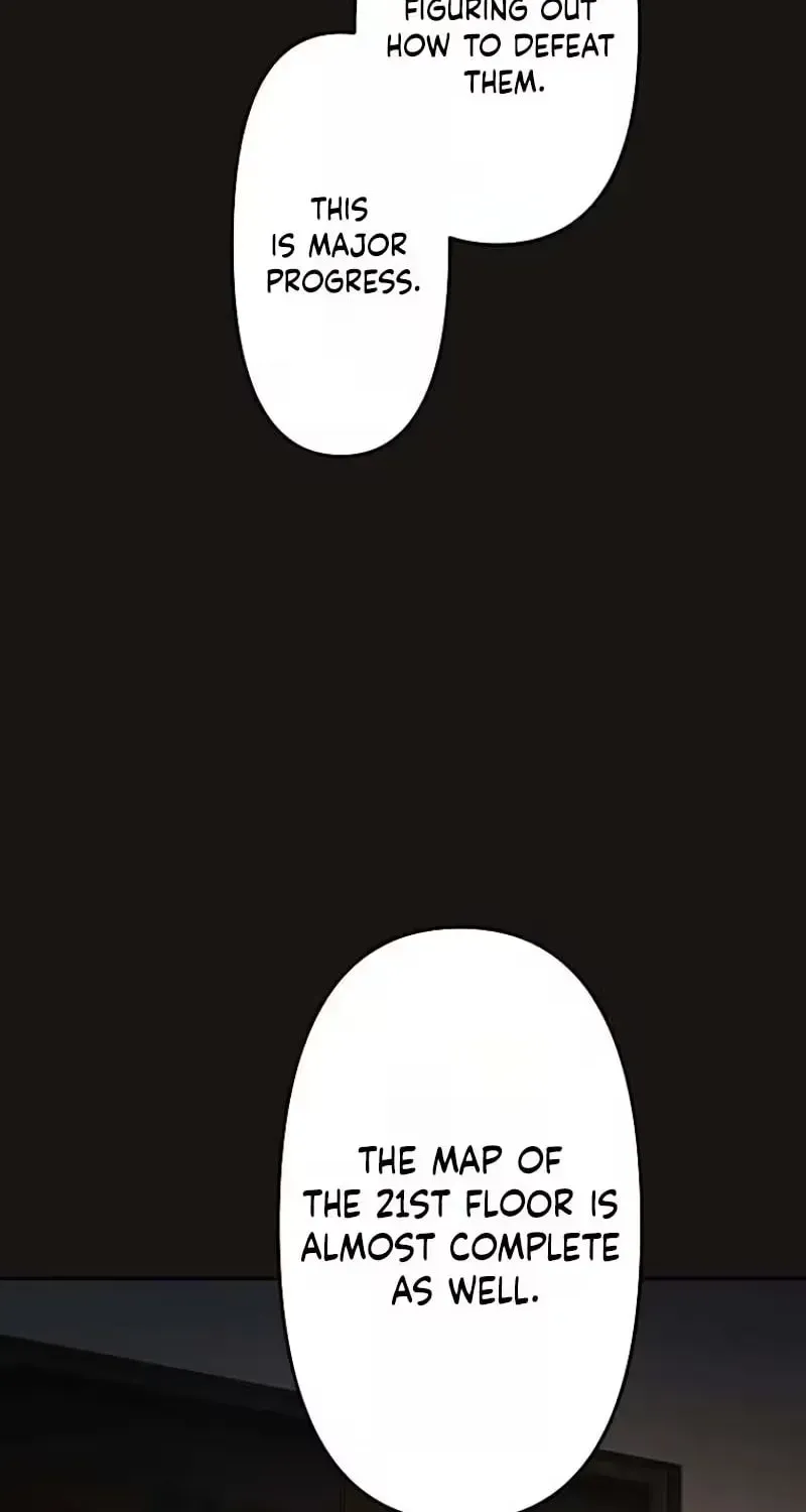 Gray Ash: The Dismissed Knight Begins Anew in the Dungeon City Chapter 39 - Page 78