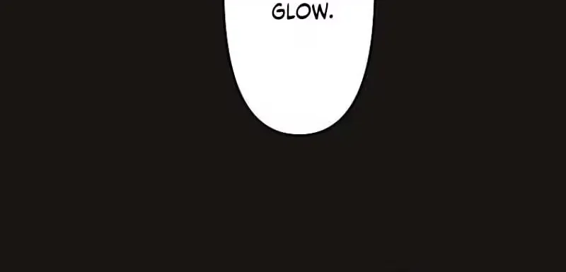 Gray Ash: The Dismissed Knight Begins Anew in the Dungeon City Chapter 39 - Page 86