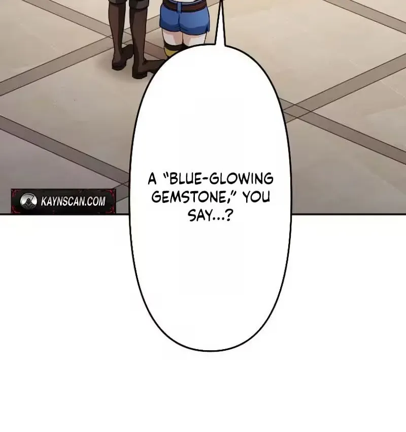 Gray Ash: The Dismissed Knight Begins Anew in the Dungeon City Chapter 39 - Page 96